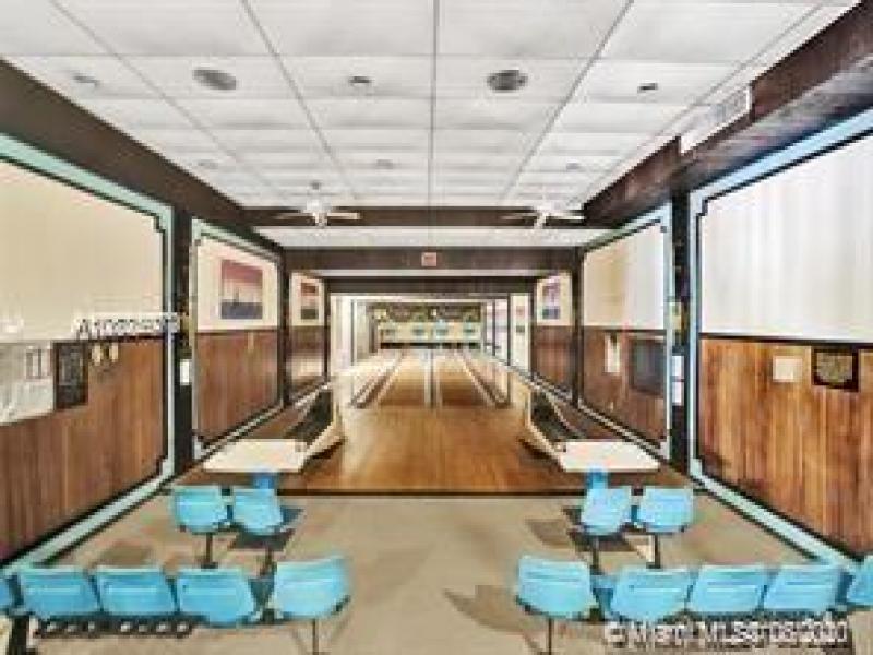 Property photo # 4
