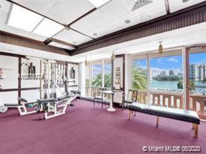 Property photo # 7