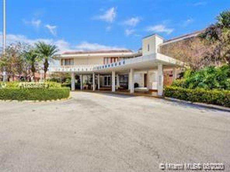 Property photo # 3