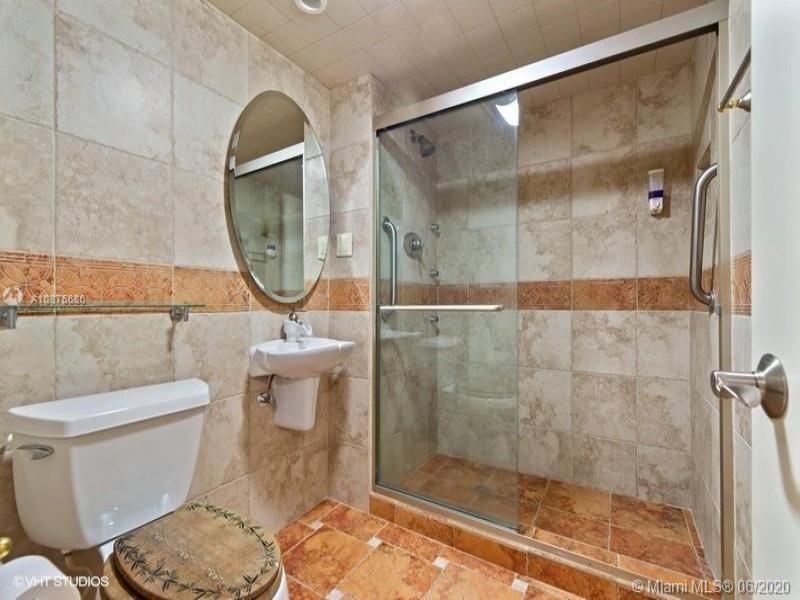 Property photo # 8