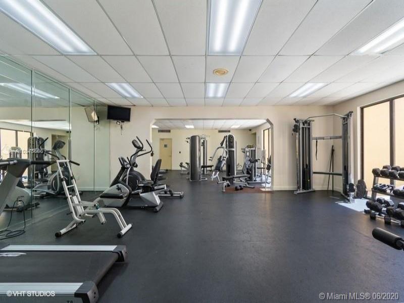 Property photo # 5