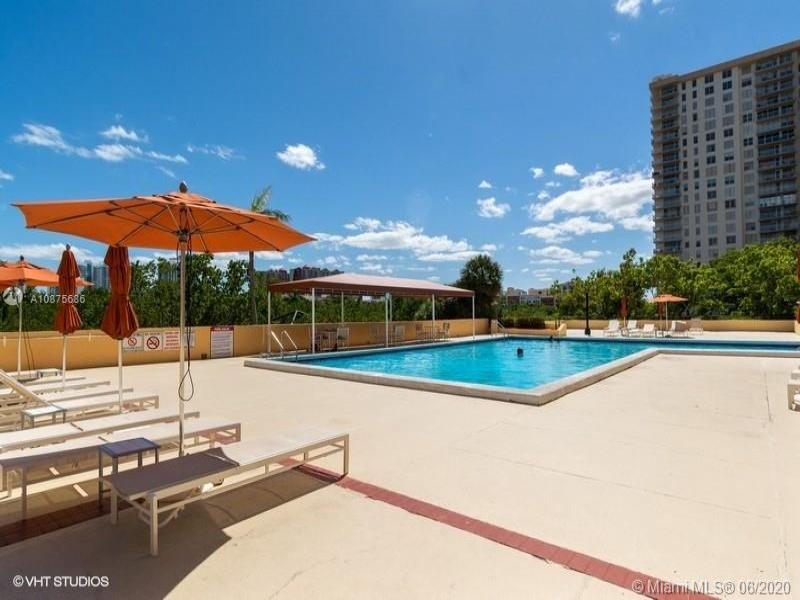Property photo # 3