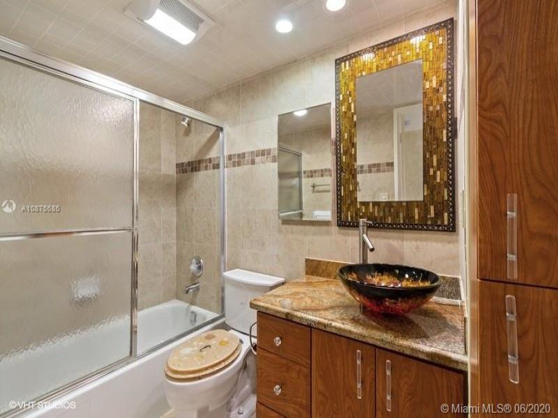 Property photo # 4