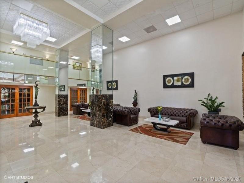 Property photo # 2