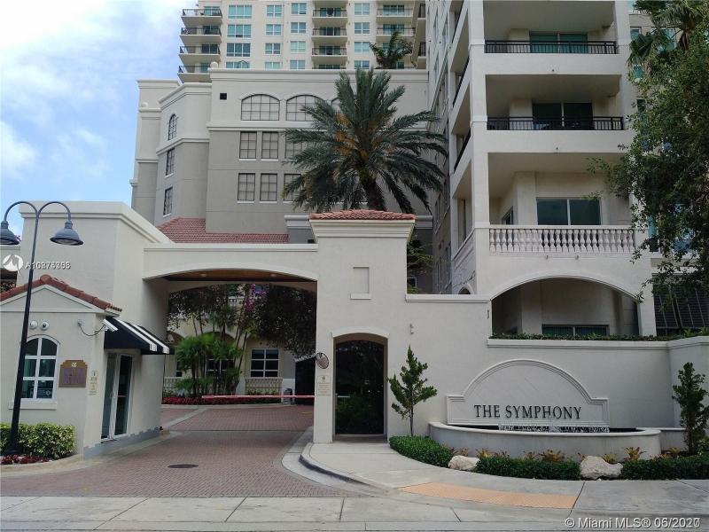 Property photo # 4