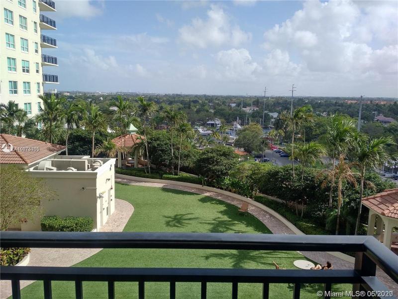 Property photo # 6