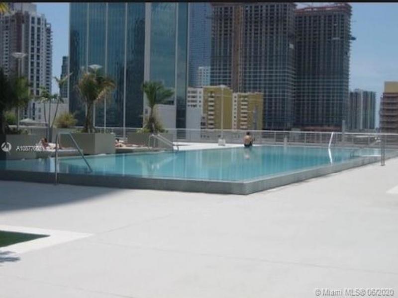 Property photo # 9