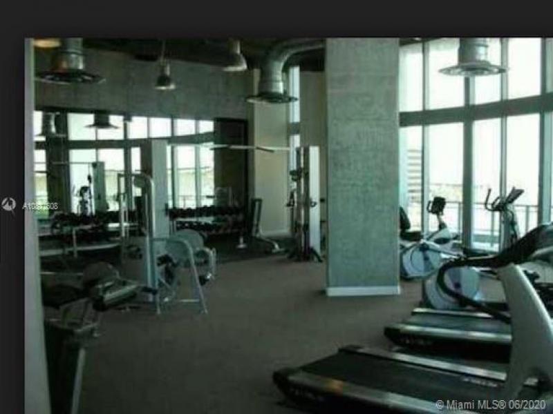 Property photo # 4