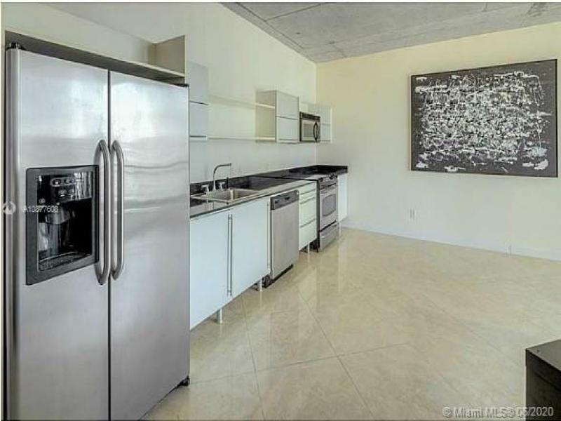 Property photo # 3