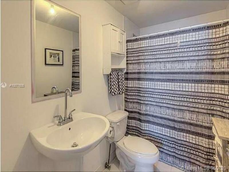Property photo # 0