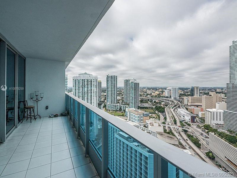 Property photo # 5