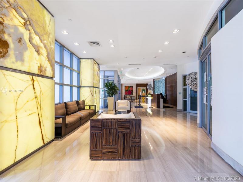 Property photo # 8