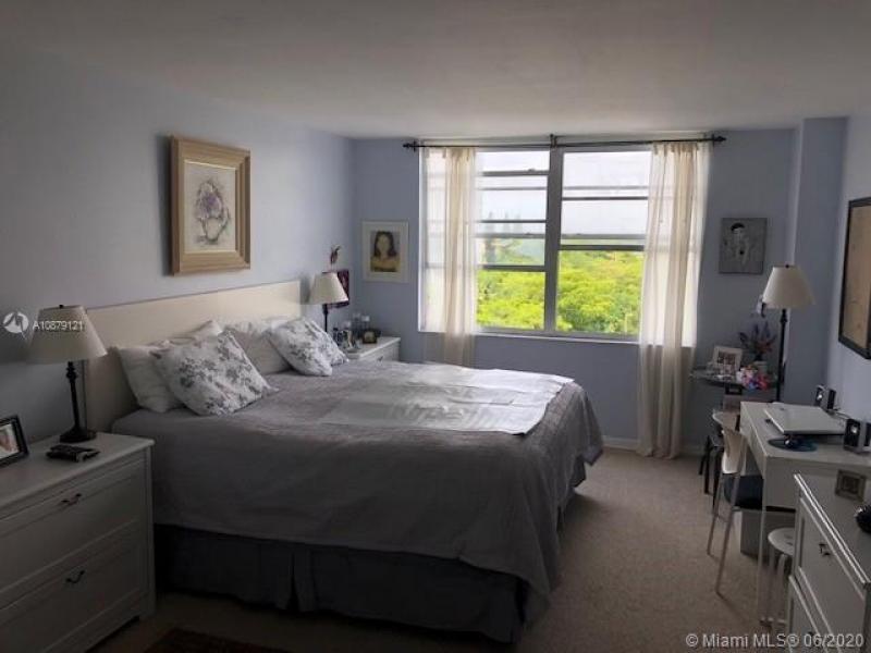 Property photo # 7