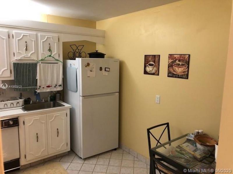 Property photo # 6