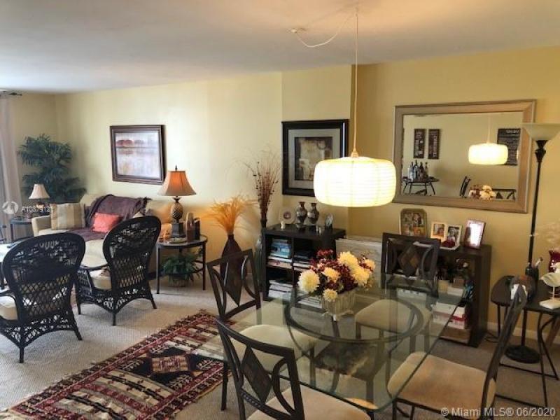 Property photo # 0
