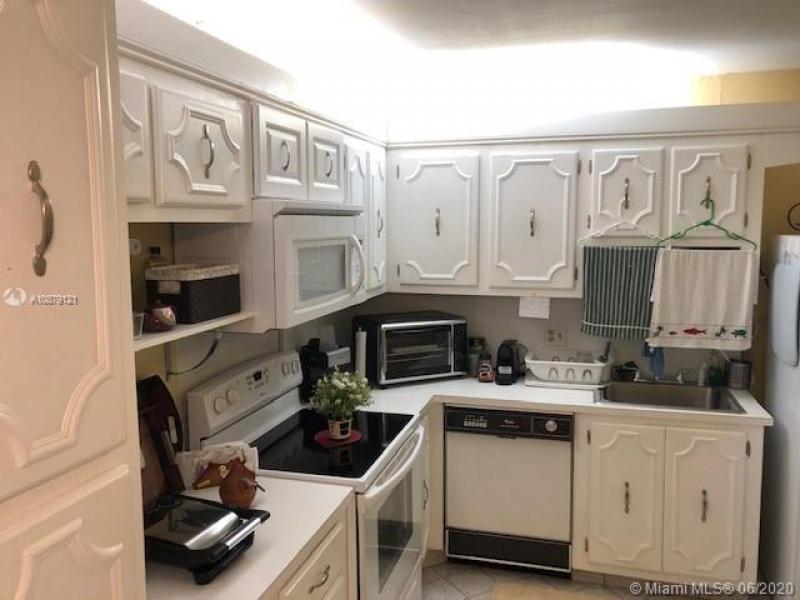 Property photo # 2