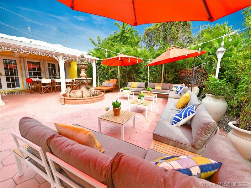 Property photo # 7