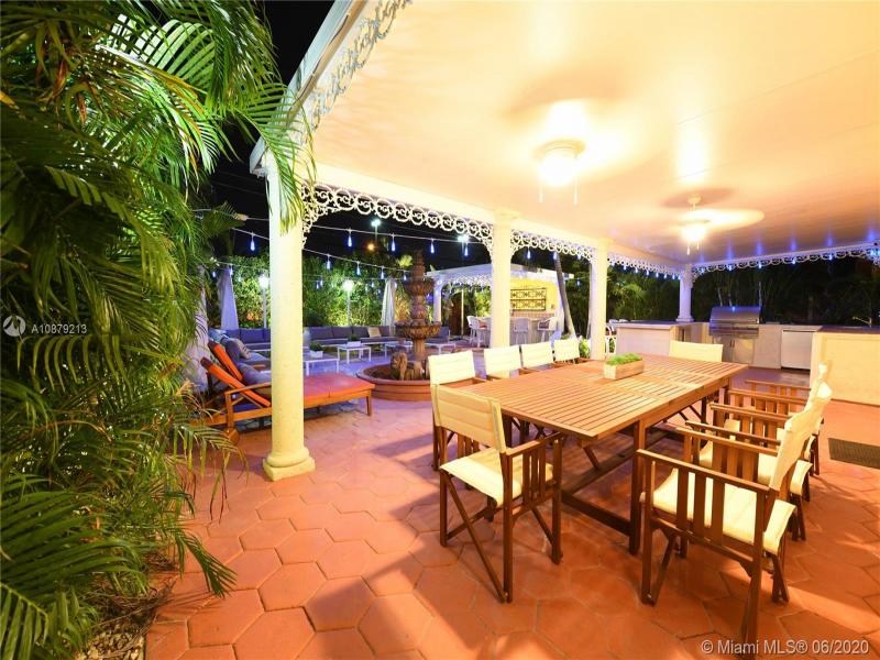 Property photo # 6