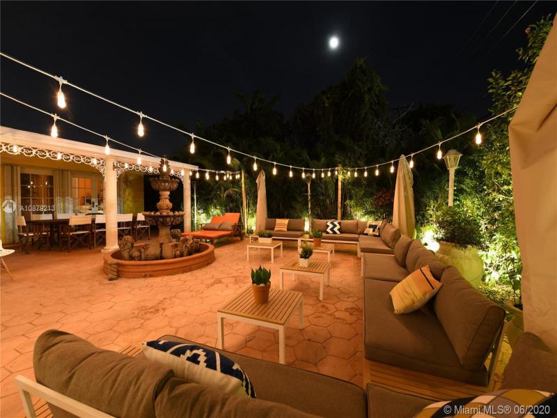 Property photo # 0