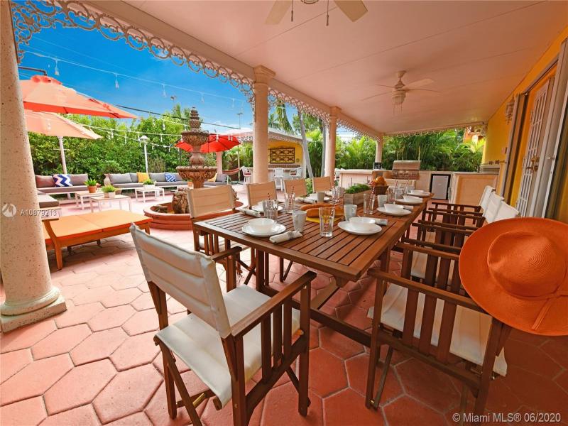 Property photo # 5