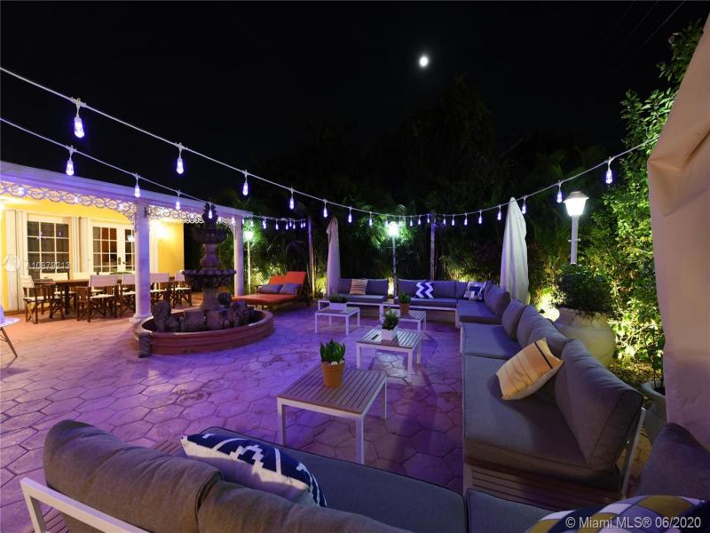 Property photo # 4