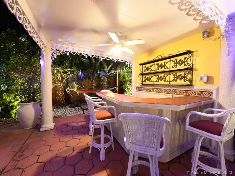 Property photo # 3