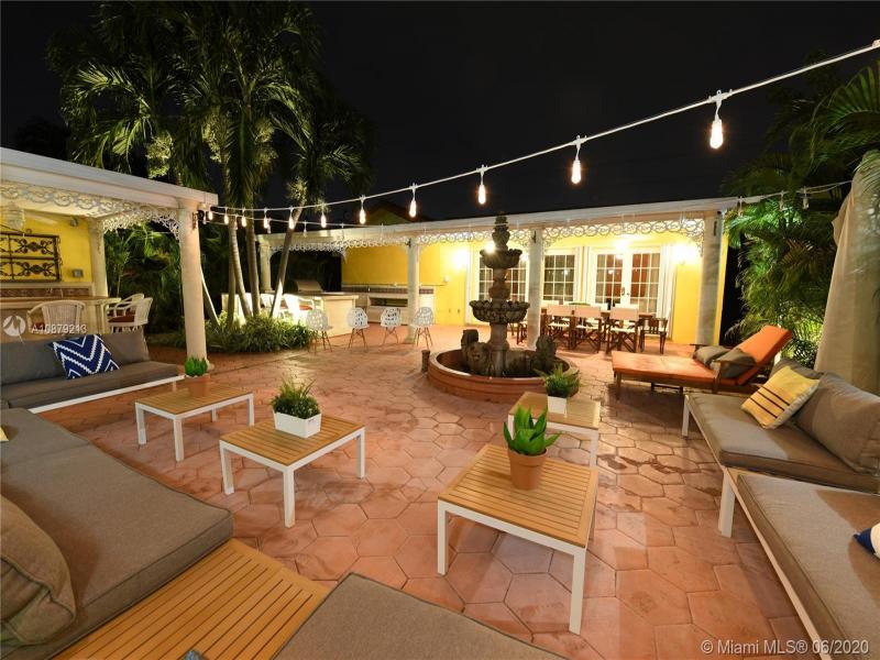 Property photo # 2