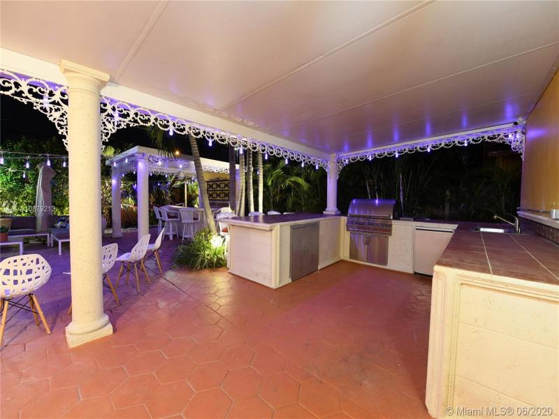 Property photo # 9