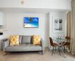 Property photo # 9
