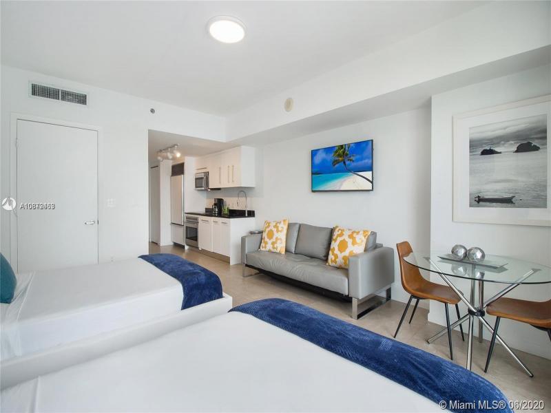 Property photo # 0