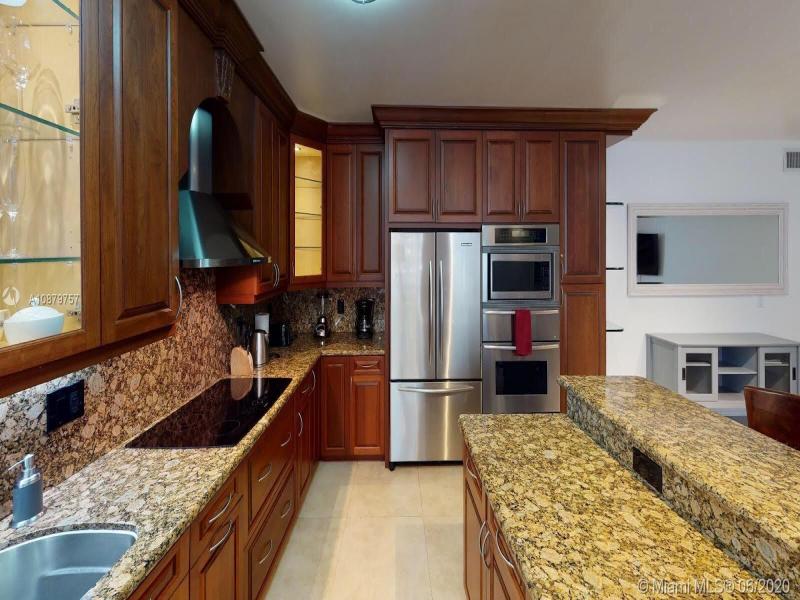 Property photo # 0