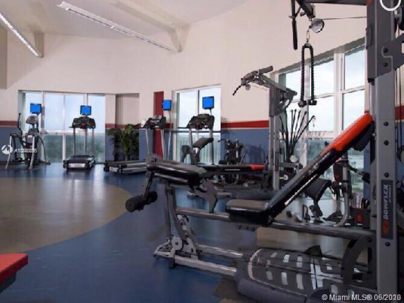 Property photo # 7
