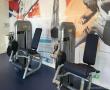 Property photo # 7