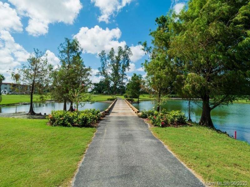 Property photo # 8