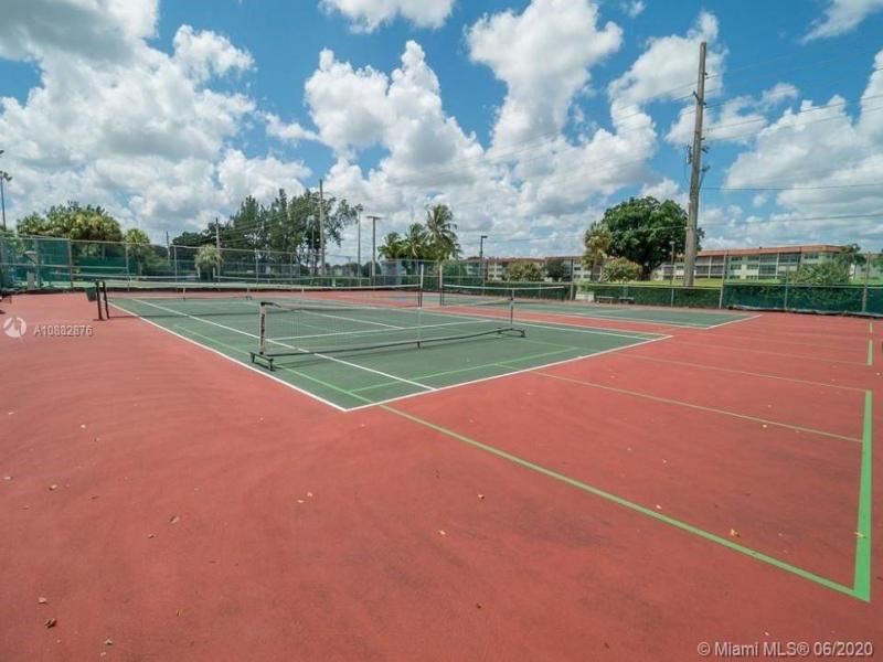 Property photo # 7
