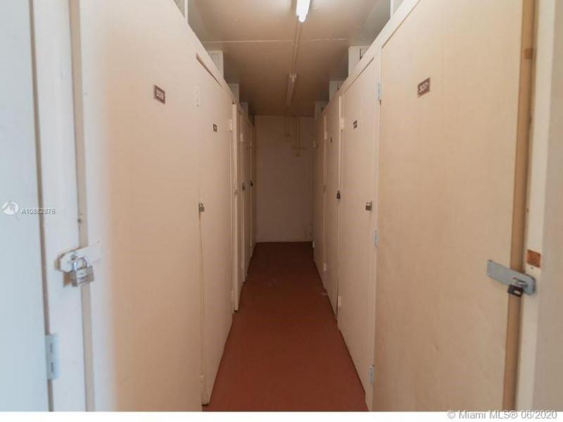Property photo # 9