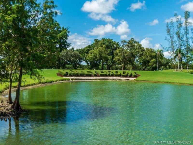 Property photo # 4