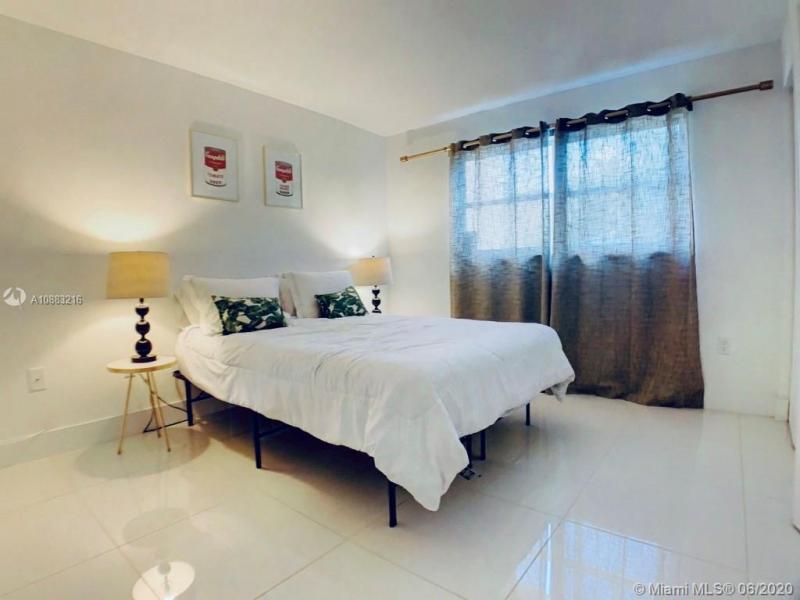 Property photo # 8