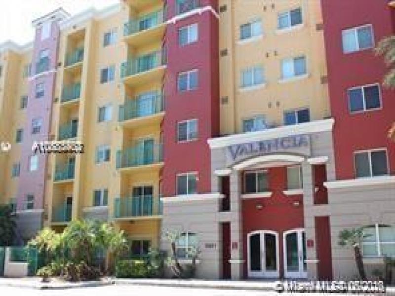Property photo # 0