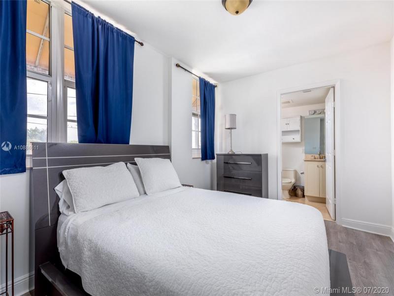 Property photo # 8