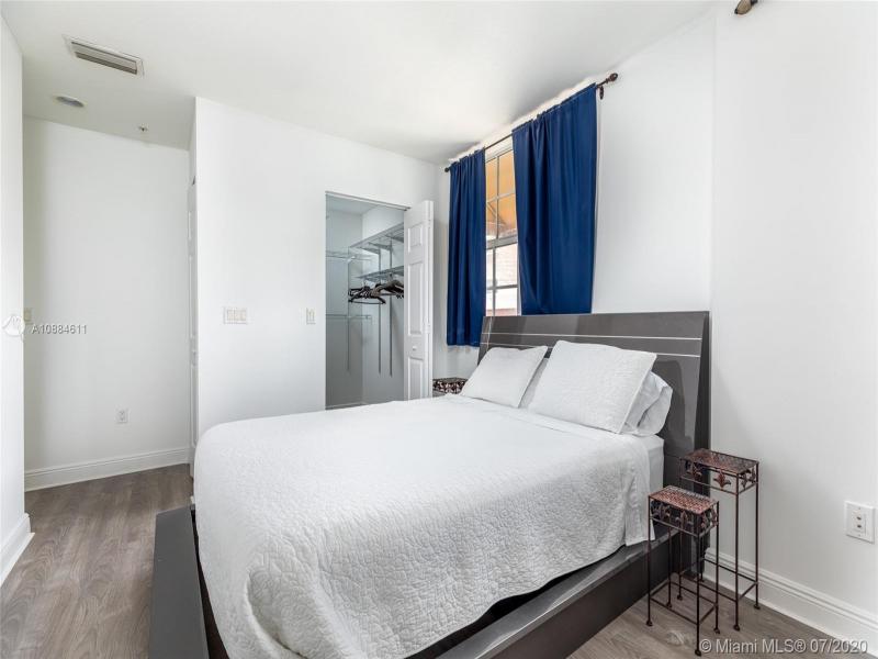 Property photo # 7