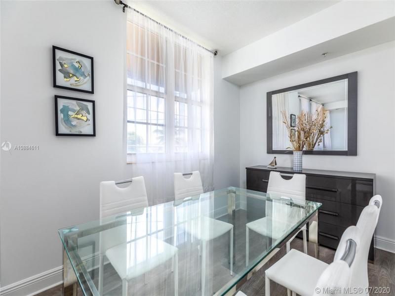 Property photo # 0