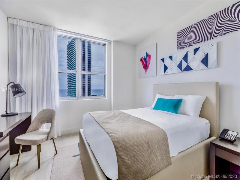 Property photo # 4