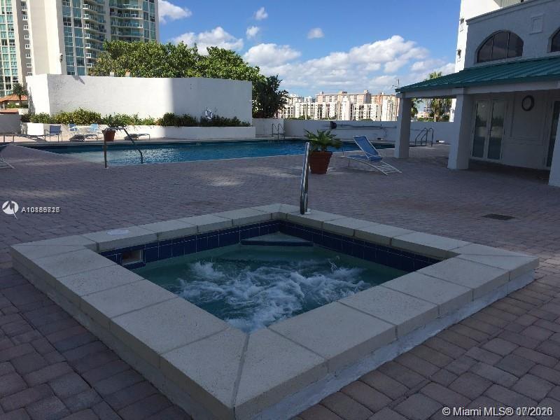Property photo # 0