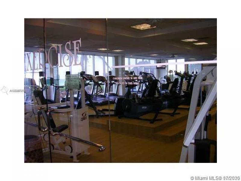 Property photo # 9