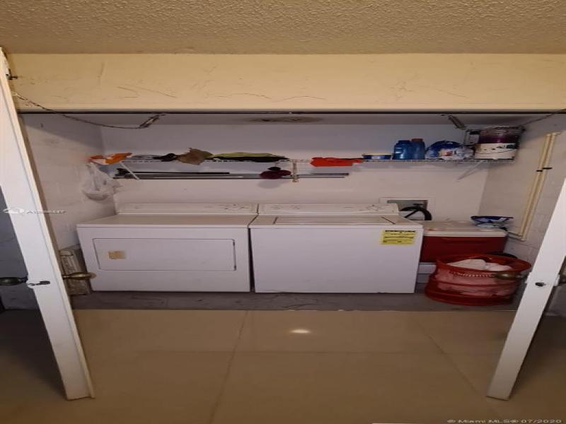 Property photo # 7
