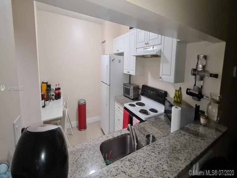 Property photo # 3