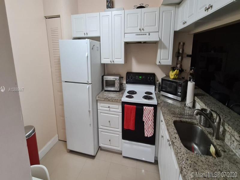 Property photo # 2