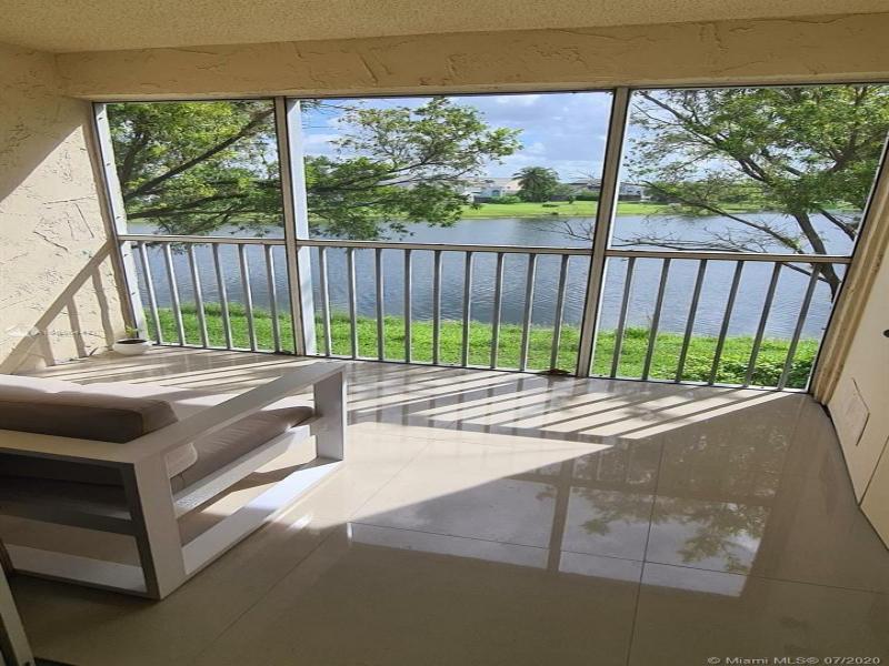 Property photo # 9