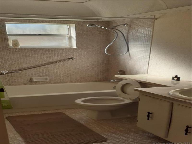 Property photo # 7